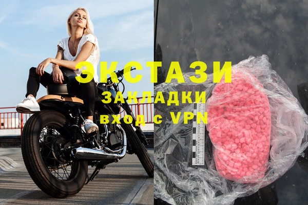 apvp Алзамай